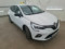 preview Renault Clio #3