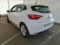 preview Renault Clio #1
