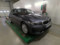 preview BMW 330 #1