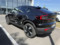 preview Volvo C40 #3