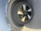 preview Volvo C40 #5