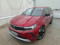 preview Opel Grandland X #0