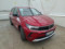 preview Opel Grandland X #3
