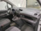 preview Citroen Berlingo #4