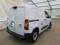 preview Citroen Berlingo #2