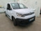 preview Citroen Berlingo #3