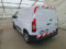 preview Citroen Berlingo #1