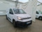 preview Citroen Berlingo #3