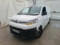 preview Citroen Jumpy #0