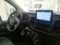 preview Ford Transit Custom #4