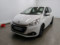 preview Peugeot 208 #0