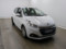 preview Peugeot 208 #1