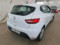 preview Renault Clio #2
