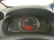 preview Renault Kangoo #5
