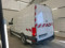 preview Volkswagen Crafter #1