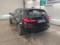 preview BMW 116 #1