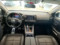 preview Citroen C5 Aircross #4