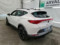 preview Cupra Formentor #1