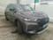 preview DS Automobiles DS7 Crossback #3