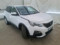 preview Peugeot 3008 #3
