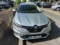 preview Renault Megane #0