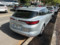 preview Renault Megane #4
