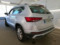preview Seat Ateca #1