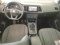 preview Seat Ateca #4