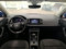 preview Skoda Karoq #4
