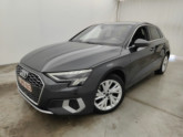 Photo car #7449526