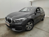 Photo car #7449538