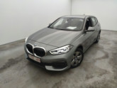 Photo car #7449540