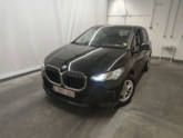 Photo car #7449544