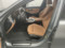 preview BMW 3 Series #2