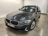 Photo car #7449547