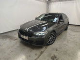 Photo car #7449548