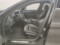 preview BMW 530 #2