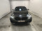 preview BMW 530 #4
