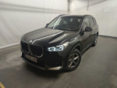 Photo car #7449550