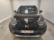 preview DS Automobiles Other #4