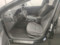 preview Hyundai IONIQ #2