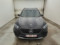 preview Mercedes EQB #4