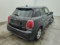 preview Mini Cooper #1
