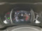 preview Renault Kadjar #5