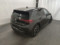 preview Volkswagen ID.3 #1