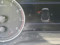 preview Nissan Qashqai #4
