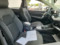 preview Nissan Qashqai #5