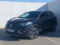 preview Renault Kadjar #0