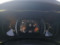 preview Renault Kadjar #3