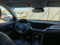 preview Kia Niro #2